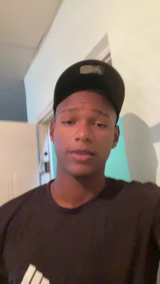 TikTok video thumbnail by yorlin244