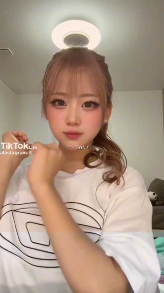 TikTok video thumbnail by _iivcik7