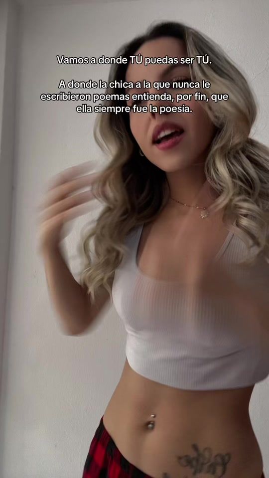 TikTok video thumbnail by mel.suarez.a