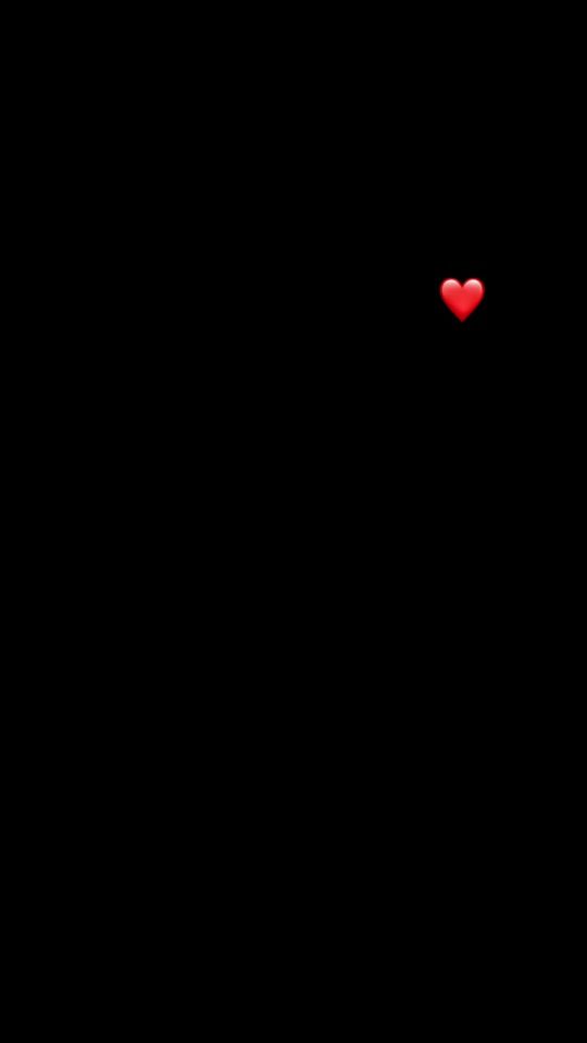 TikTok video thumbnail by hacker32340