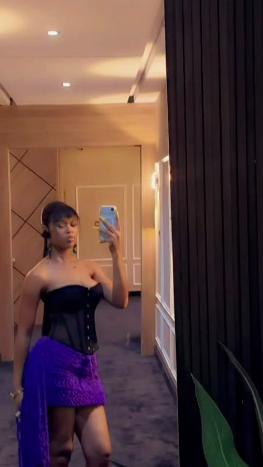 TikTok video thumbnail by prettyblessing227