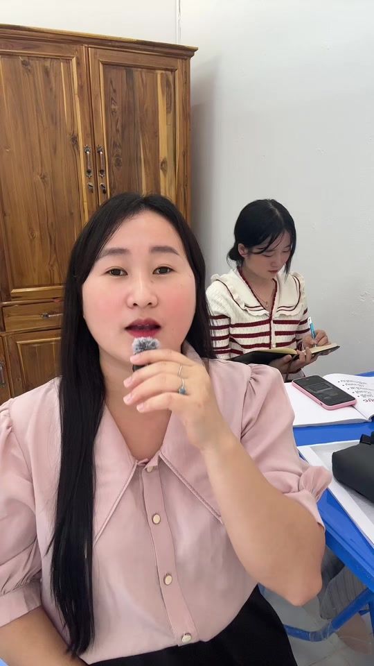 TikTok video thumbnail by kimetavaj
