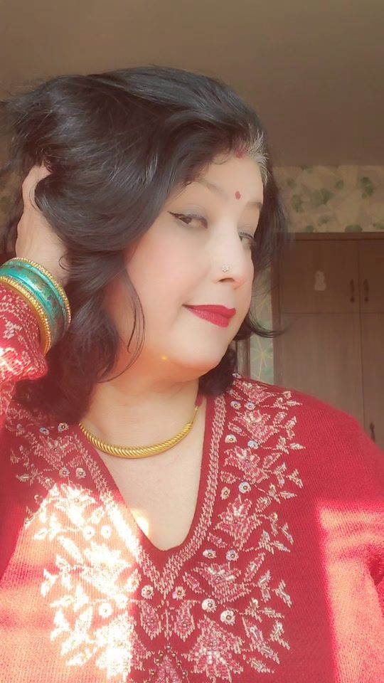 TikTok video thumbnail by bhagyashree_singh