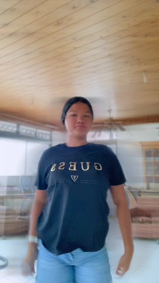 TikTok video thumbnail by _vaininiore_