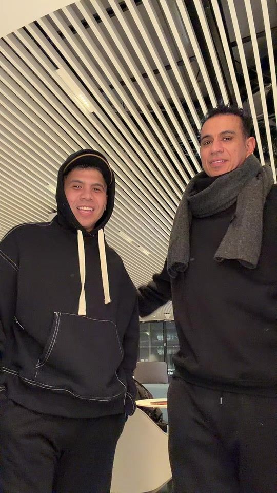 TikTok video thumbnail by omarkamal.officia
