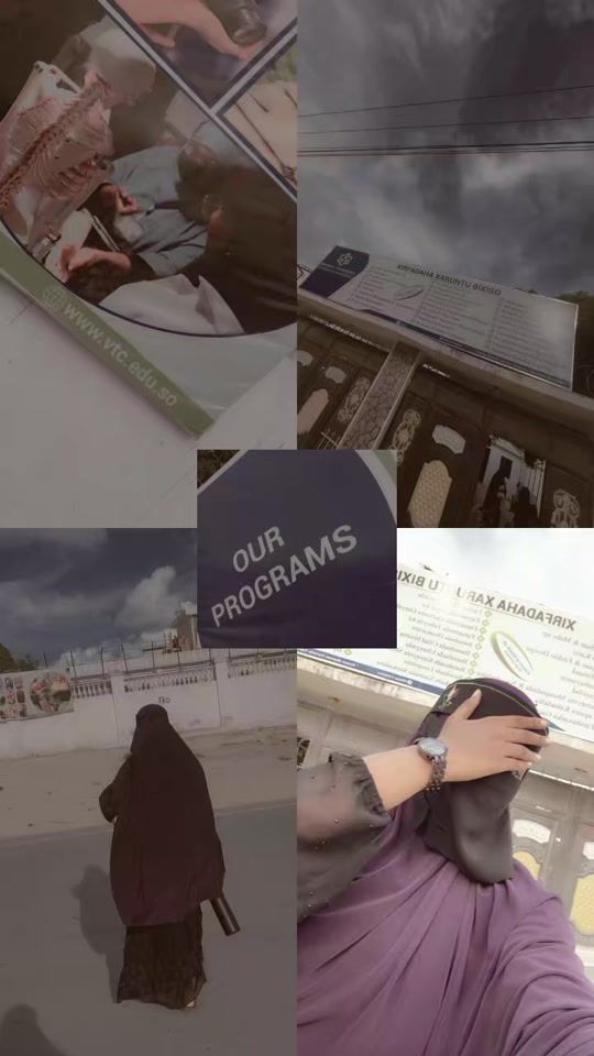 TikTok video thumbnail by its_zundaa2