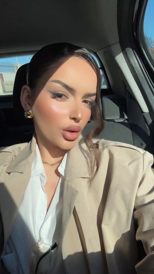 TikTok video thumbnail by zarakertuka