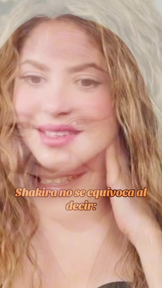 TikTok video thumbnail by alfaroyeca