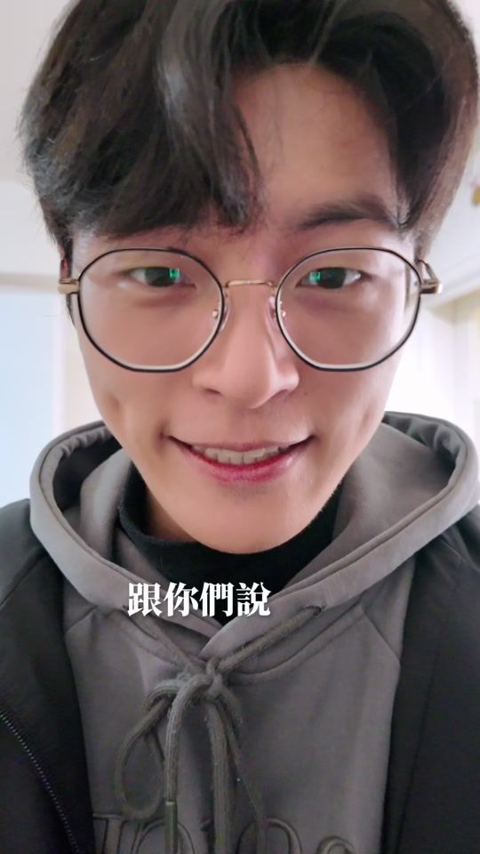 TikTok video thumbnail by _i_i_dayday