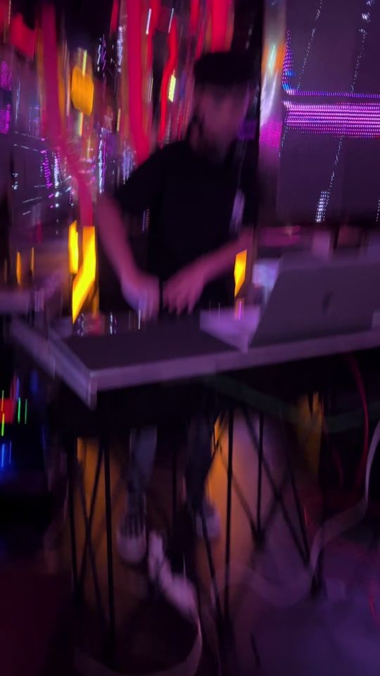 TikTok video thumbnail by kitar360