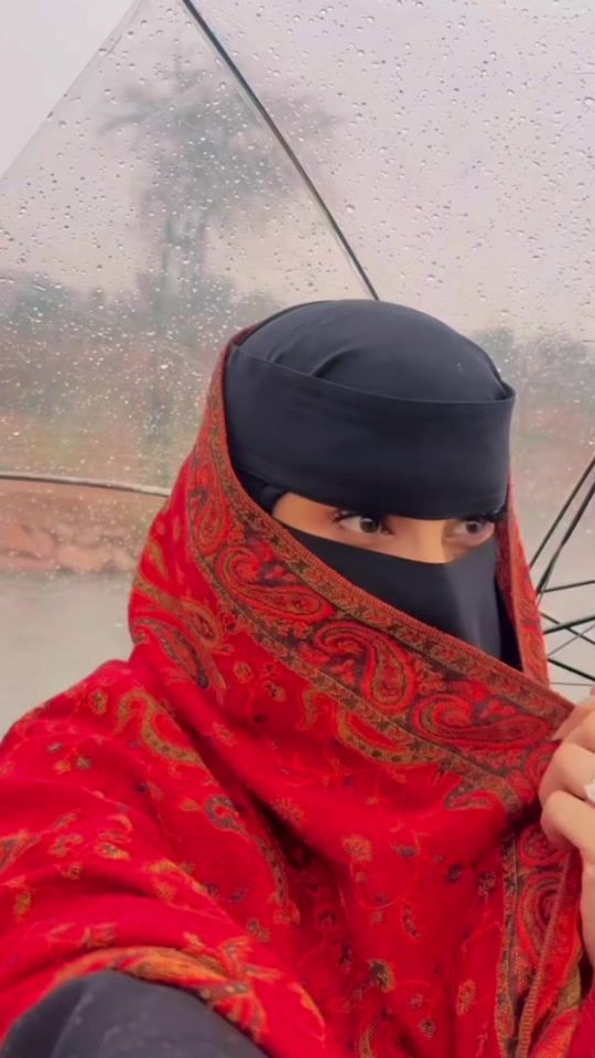 TikTok video thumbnail by kokiqeeen1