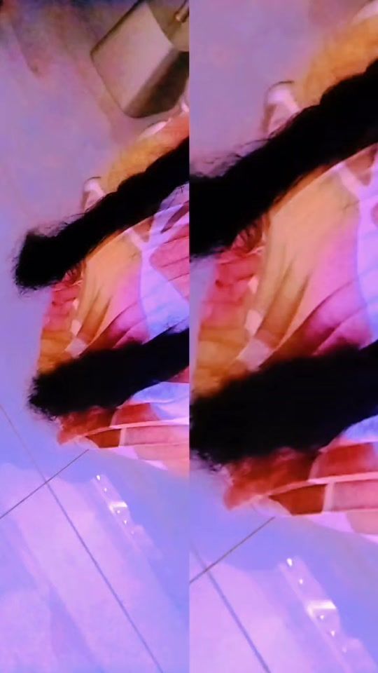 TikTok video thumbnail by madhuri.madhuri44