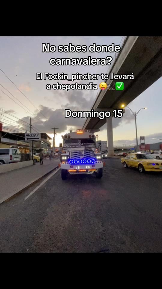 TikTok video thumbnail by focking_pincher