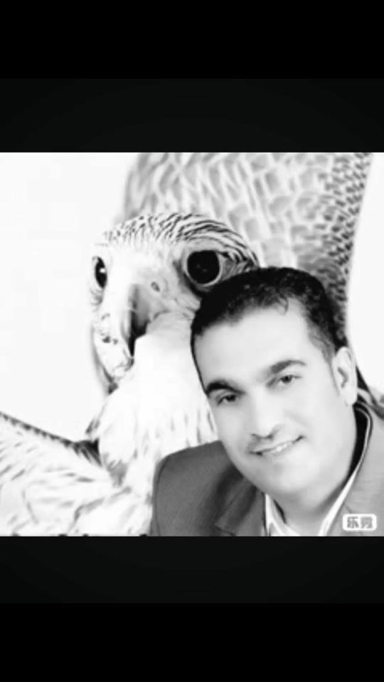 TikTok video thumbnail by abo.alhasn31