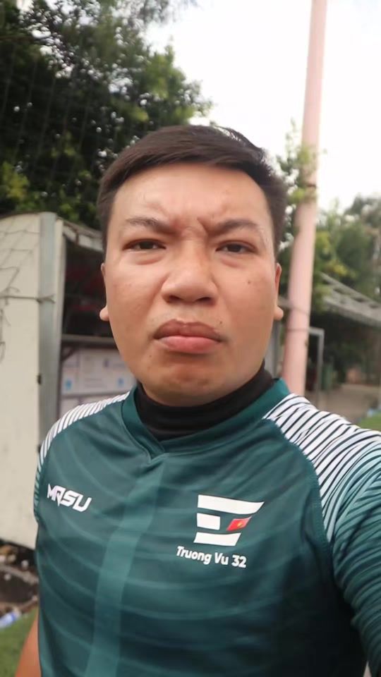 TikTok video thumbnail by truongvu.32