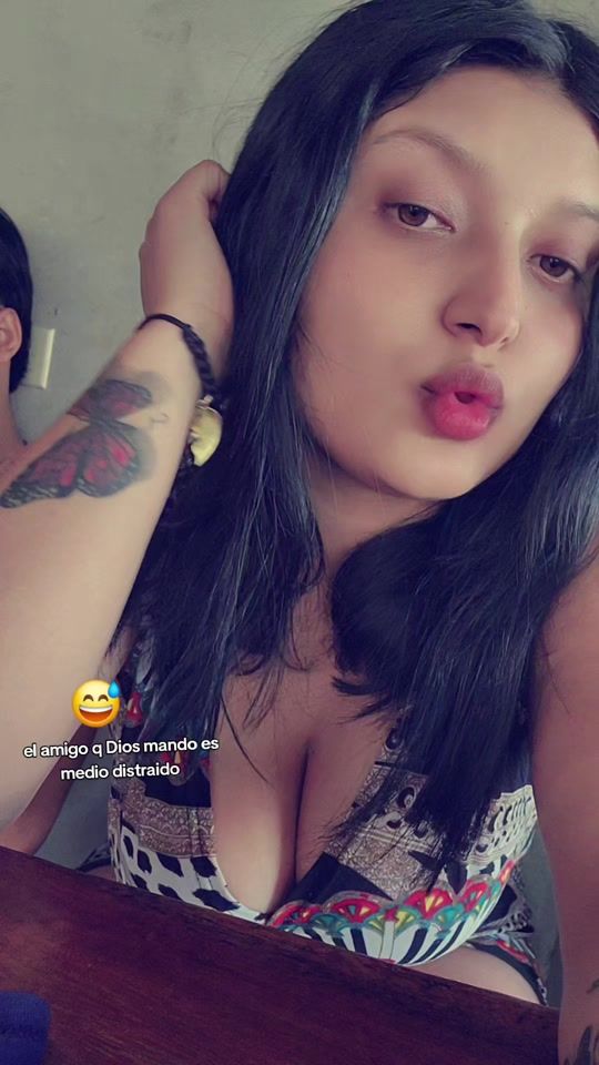 TikTok video thumbnail by meli.cerrato6