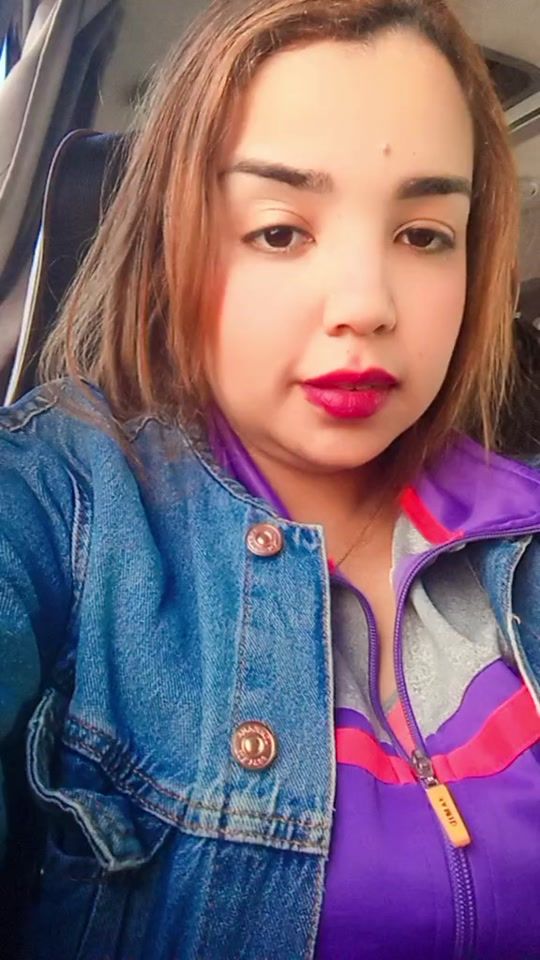 TikTok video thumbnail by asmaacharkawi