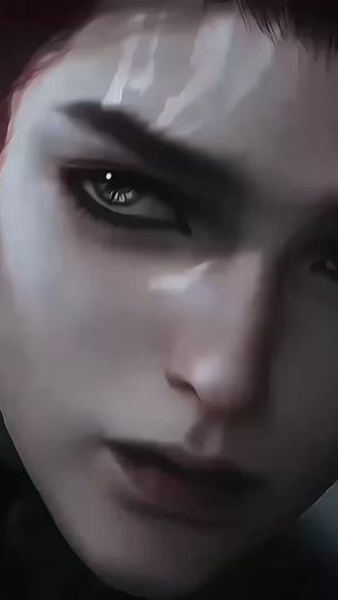 TikTok video thumbnail by ninawkk