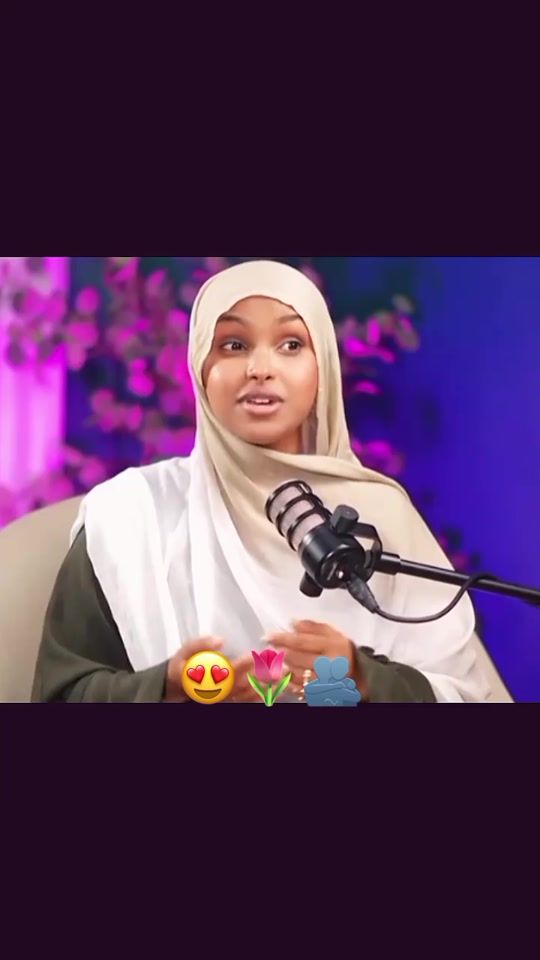 TikTok video thumbnail by mumtaz__62