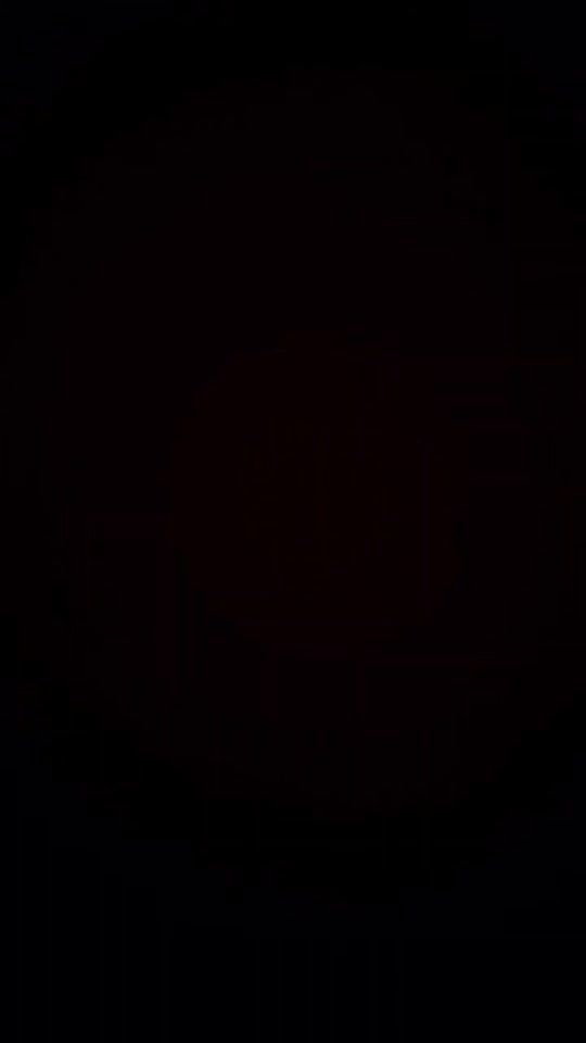 TikTok video thumbnail by asliyee7