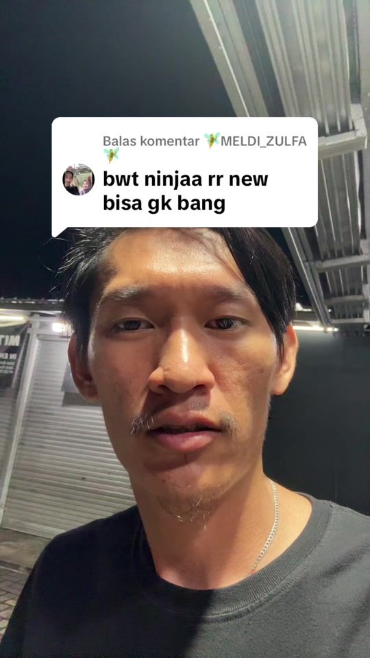 TikTok video thumbnail by harleyy_w