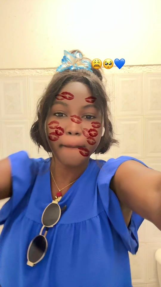 TikTok video thumbnail by kencia.18