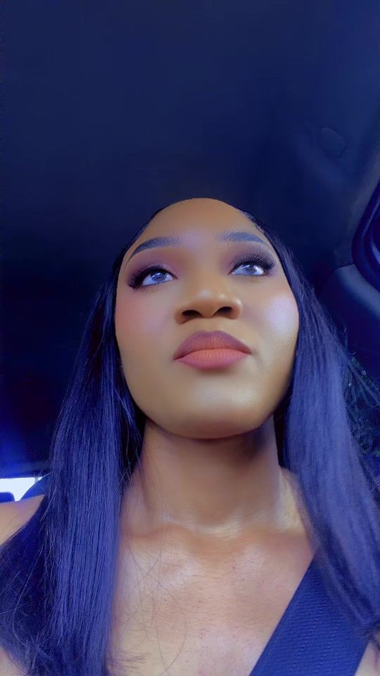 TikTok video thumbnail by berthachimwemwe1