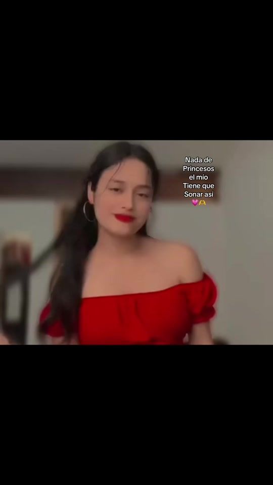 TikTok video thumbnail by tali.delgado08