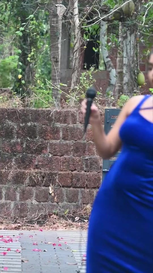 TikTok video thumbnail by shadow__415