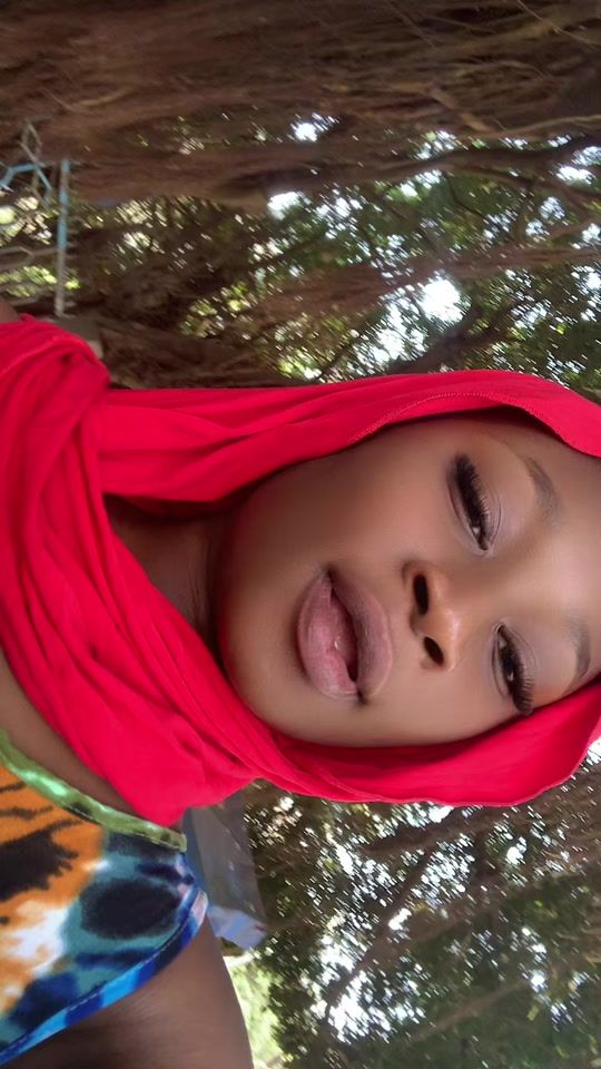 TikTok video thumbnail by emmdi_3214