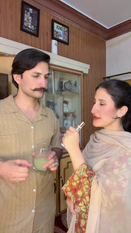 TikTok video thumbnail by shehryyar
