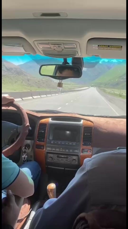 TikTok video thumbnail by maksattineev