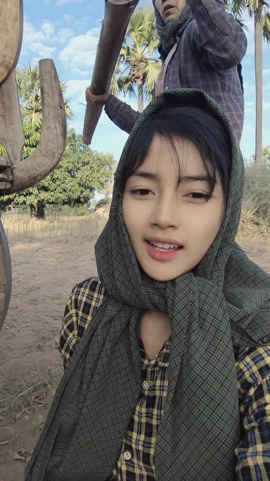 TikTok video thumbnail by kaythwemaw80
