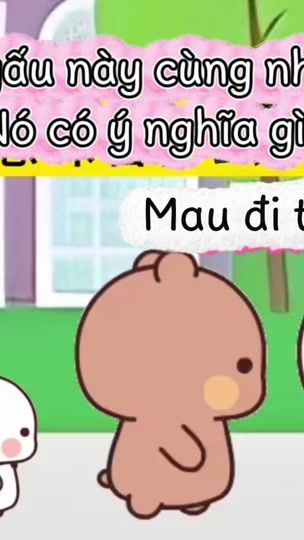 TikTok video thumbnail by bubulovedudusomuch