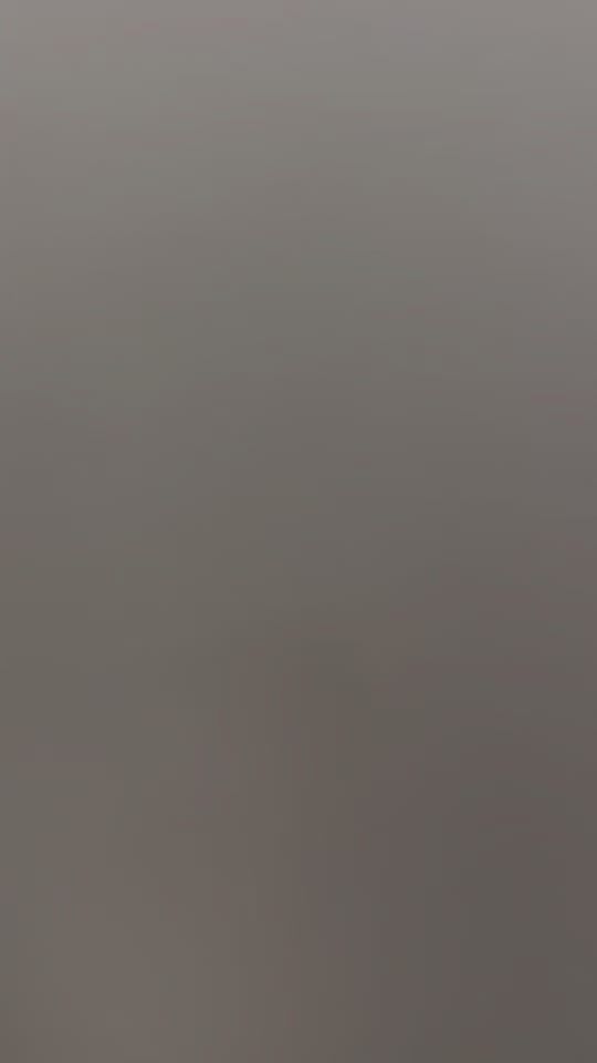 TikTok video thumbnail by tatsuo_55