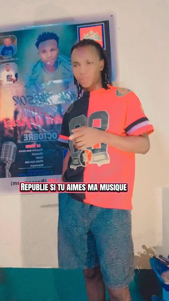 TikTok video thumbnail by black_treso