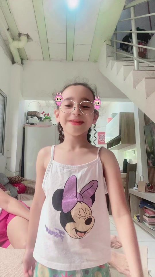 TikTok video thumbnail by denisesantiago013