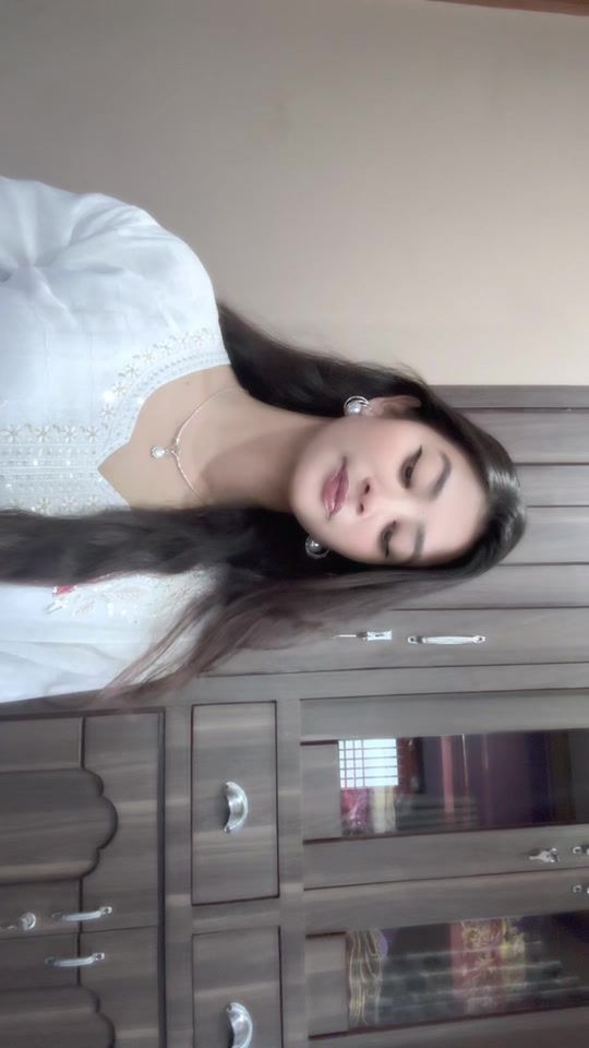 TikTok video thumbnail by karunach37