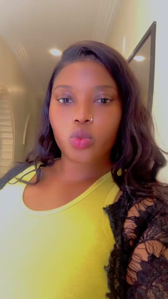 TikTok video thumbnail by badjie260