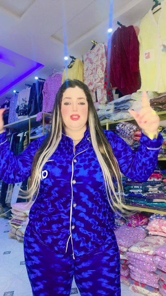 TikTok video thumbnail by nawelsa