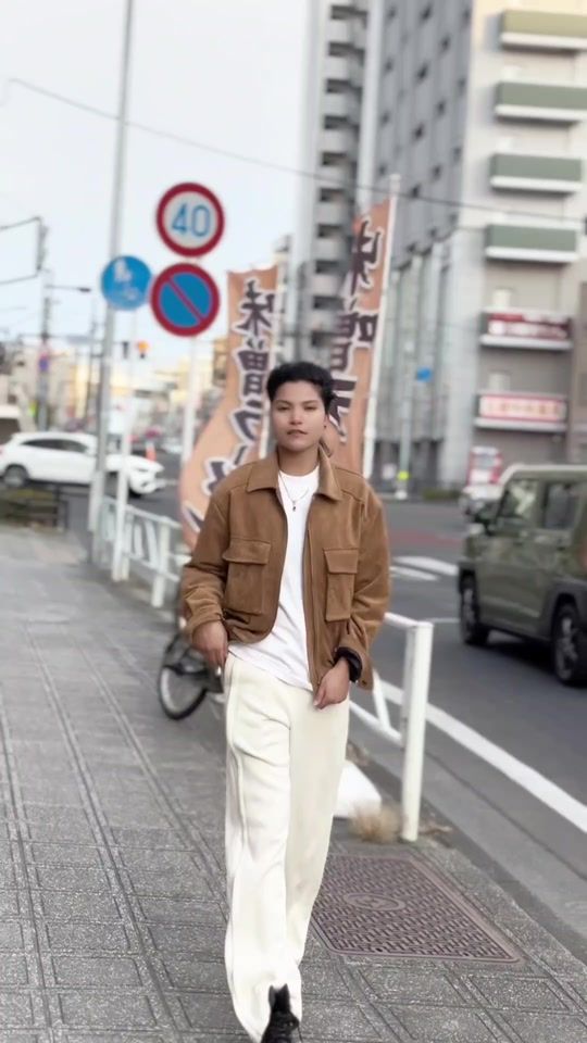 TikTok video thumbnail by killerpose02