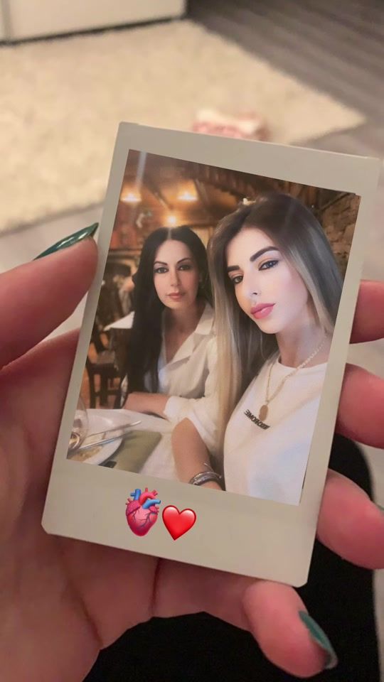 TikTok video thumbnail by ledionkaa__04