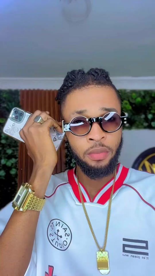 TikTok video thumbnail by shaado_sparker
