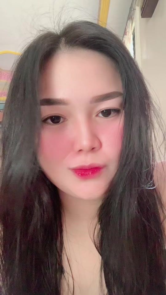 TikTok video thumbnail by aiaiaiaiaia1810