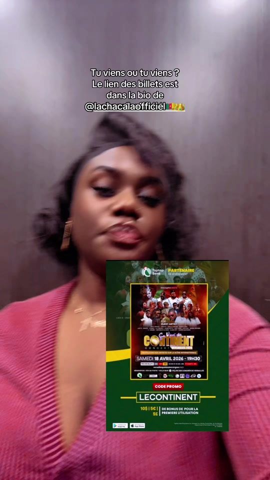 TikTok video thumbnail by 2.raww.nadege_
