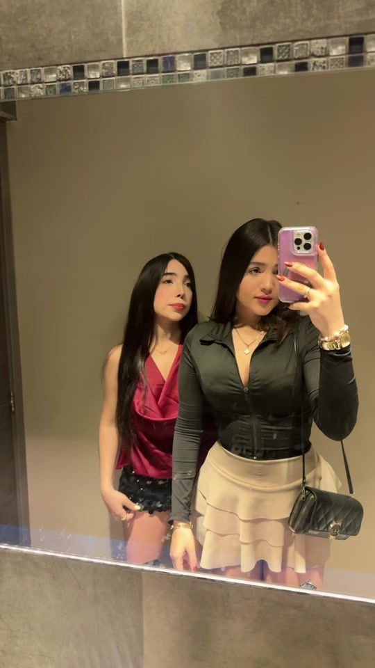 TikTok video thumbnail by sinachy2005