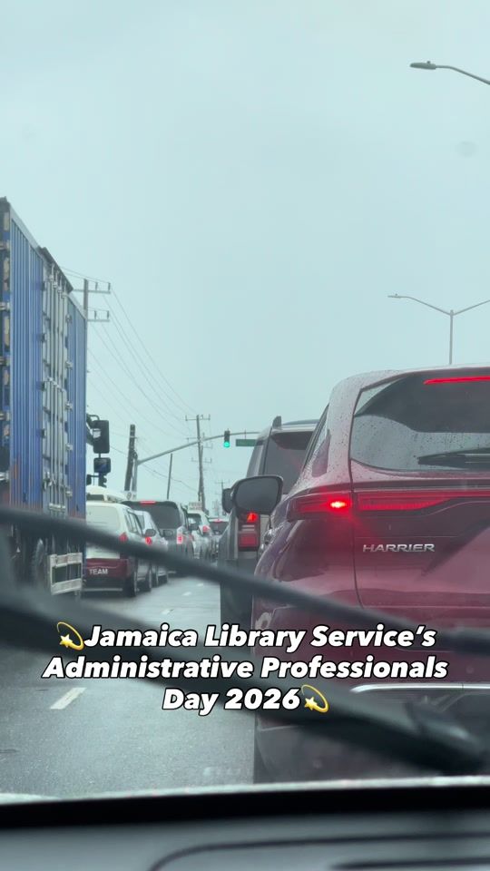 TikTok video thumbnail by natassiawright5