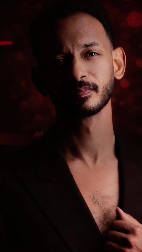 TikTok video thumbnail by wd_albroff