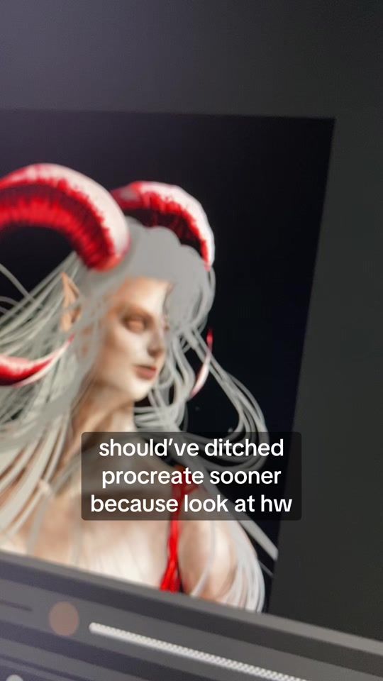 TikTok video thumbnail by maeivae