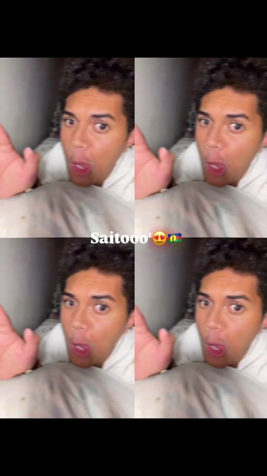 TikTok video thumbnail by niva_marshall